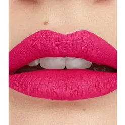 Superstay Matte Ink Pintalabios