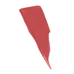 Superstay Matte Ink Pintalabios