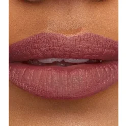 Superstay Matte Ink Pintalabios