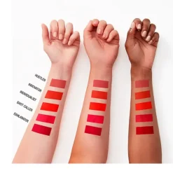 Superstay Matte Ink Pintalabios