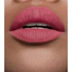 Superstay Matte Ink Pintalabios