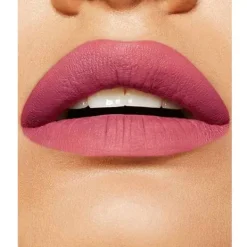 Superstay Matte Ink Pintalabios