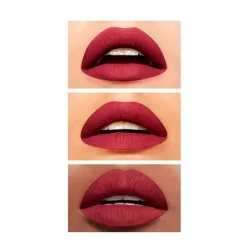 Superstay Matte Ink Pintalabios