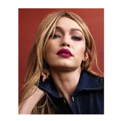 Superstay Matte Ink Pintalabios