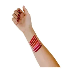 Superstay Matte Ink Pintalabios