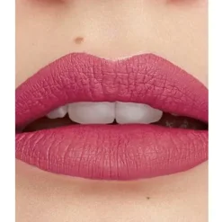 Superstay Matte Ink Pintalabios