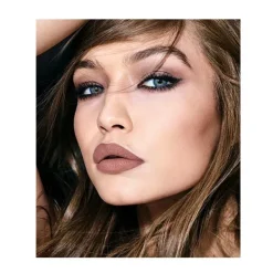 Superstay Matte Ink Pintalabios