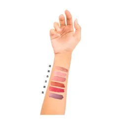 Superstay Matte Ink Pintalabios