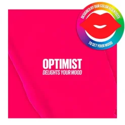 Superstay Matte Ink Moodmakers*MAYBELLINE NEW YORK