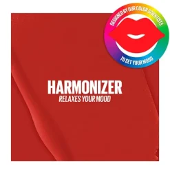 Superstay Matte Ink Moodmakers*MAYBELLINE NEW YORK