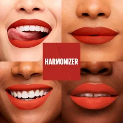 Superstay Matte Ink Moodmakers*MAYBELLINE NEW YORK