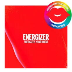 Superstay Matte Ink Moodmakers*MAYBELLINE NEW YORK