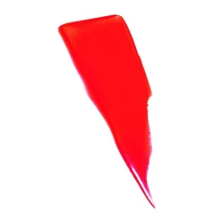 Superstay Matte Ink Moodmakers*MAYBELLINE NEW YORK