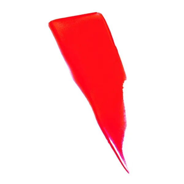 Best Superstay Matte Ink Moodmakers Pintalabios