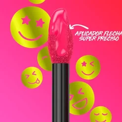 Superstay Matte Ink Moodmakers*MAYBELLINE NEW YORK