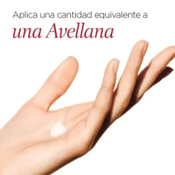 Supra Sérum Lift-Remodelant Multi-Intensif*CLARINS Hot