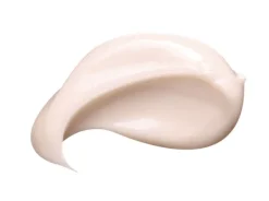 Hot Supra Sérum Lift-Remodelant Multi-Intensif Serums