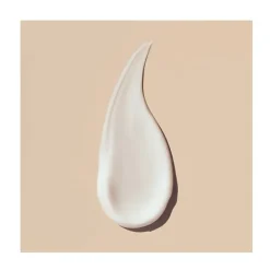 Supracondicionador Imperial De Cebolla*NUGGELA & SULÉ New