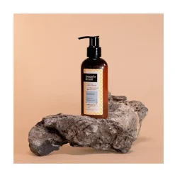 Supracondicionador Imperial De Cebolla*NUGGELA & SULÉ New