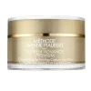 Suprem Advance Premium Soin Intégral Anti-Age Yeux*MÉTHODE JEANNE PIAUBERT Outlet