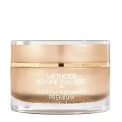 Suprem'advance Premium*MÉTHODE JEANNE PIAUBERT Discount
