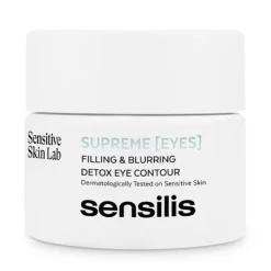 Best SENSILIS Supreme