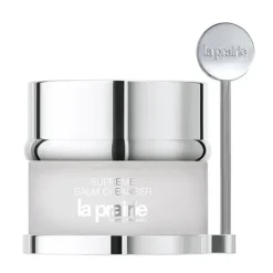 Outlet Supreme Balm Cleanser Limpieza