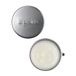 Outlet Supreme Balm Cleanser Limpieza