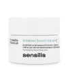 New SENSILIS Supreme Renewal