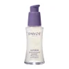 Supreme Serum Microperle Jeunesse*PAYOT Outlet