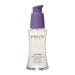 Supreme Serum Microperle Jeunesse*PAYOT Outlet