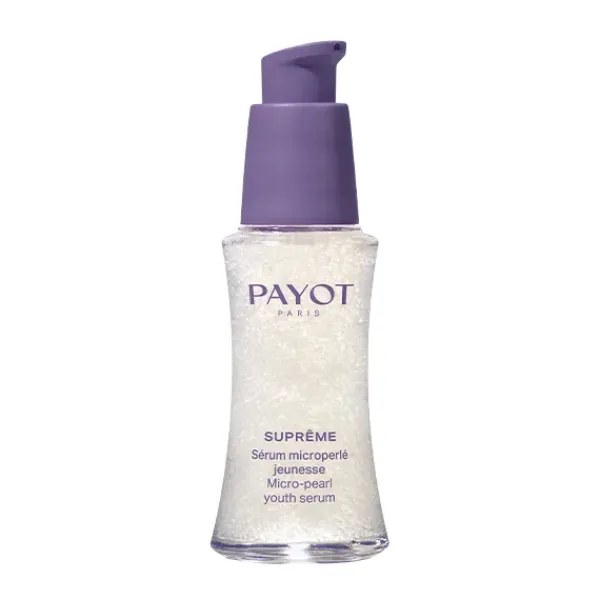 Supreme Serum Microperle Jeunesse*PAYOT Outlet