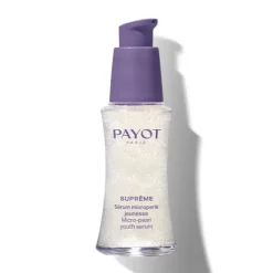 Supreme Serum Microperle Jeunesse*PAYOT Outlet