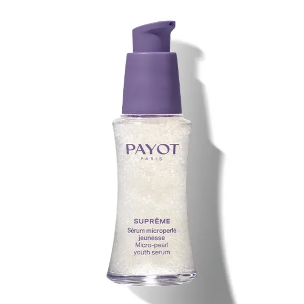 Supreme Serum Microperle Jeunesse*PAYOT Outlet