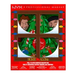 NYX PROFESSIONAL MAKE UP Surprise Makeup Box