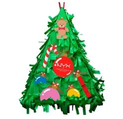 NYX PROFESSIONAL MAKE UP Surprise Makeup Box