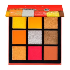 Online Surprise Me Sombras De Ojos