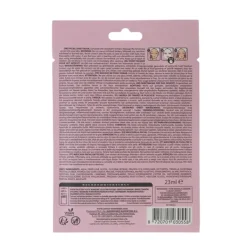 Best Sweet As A Strawberry Mascarillas