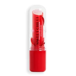 Sweet Chilli Exfoliating Lip Scrub*I HEART REVOLUTION Best