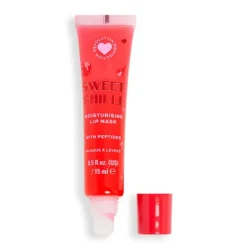Sweet Chilli Lip Mask*I HEART REVOLUTION Sale
