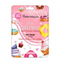 Sweet Dreams*PETITE MAISON Online