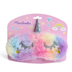 Outlet MARTINELIA Sweet Dreams