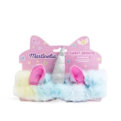 MARTINELIA Sweet Dreams