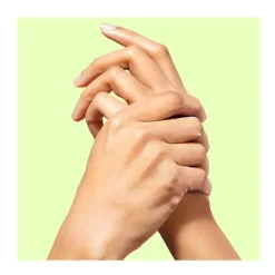 Hot NUXE Sweet Lemon