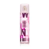 Online Sweet Like Candy Body Mist