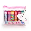 Sweet Lip Balms*DREAM POP Clearance