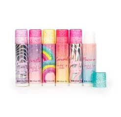 Sweet Lip Balms*DREAM POP Clearance