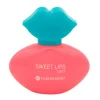 Clearance FLOR DE MAYO Sweet Lips Coral