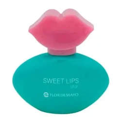 Clearance FLOR DE MAYO Sweet Lips Coral