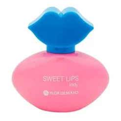 Clearance FLOR DE MAYO Sweet Lips Coral